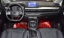 جيلي جي اكس 3 برو EXCELLENT DEAL for our Geely GX3 Pro ( 2024 Model ) in Red Color GCC Specs