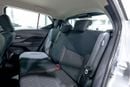 Nissan Kicks SV | BY AGMC | 2024 | CITY SUV | GCC | Full-service History