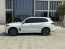 تويوتا راف ٤ GX 2.5L
