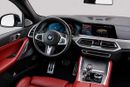 بي أم دبليو X6 XDRIVE40I M SPORT - Korean Specs - Pristine Condition