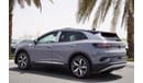 Volkswagen ID.4 2023 ID.4 CROZZ LITE PRO LONG RANGE 0Km