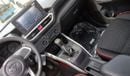 Toyota Raize E | 1.2L Petrol 2WD Automatic | Brand New |  2026 Model | Ready for Export