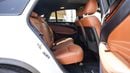 مرسيدس بنز GLE 43 AMG