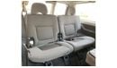 Nissan Patrol Safari MANUAL TRANSMISSION - 3 DOORS CAPSULE - BANK FINANCE FACILITY - FULL OPTION