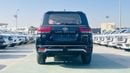 Toyota Land Cruiser GXR