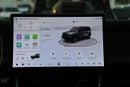 Jetour T2 LUX 2025 Jetour T2 AWD Used | 2.0 L