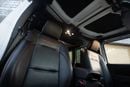 Jeep Wrangler Jeep Wrangler Unlimited Rubicon 2023 GCC | Warranty