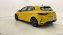 Renault Megane RS 1.8 | Zero Down Payment | Home Test Drive