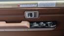 Toyota Land Cruiser 70 LC76 LX 2026 Toyota Land Cruiser LC76 4.0L AT Petrol Full Option (Beige)