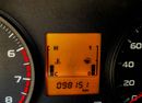 Mitsubishi L200 GL 2.4L (128 HP) Single Cab Utility Mitsubishi L200 2.4 L 2020 Single Cab GCC accident-free in excel