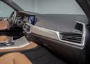 BMW X5 40i M Sport 3.0L