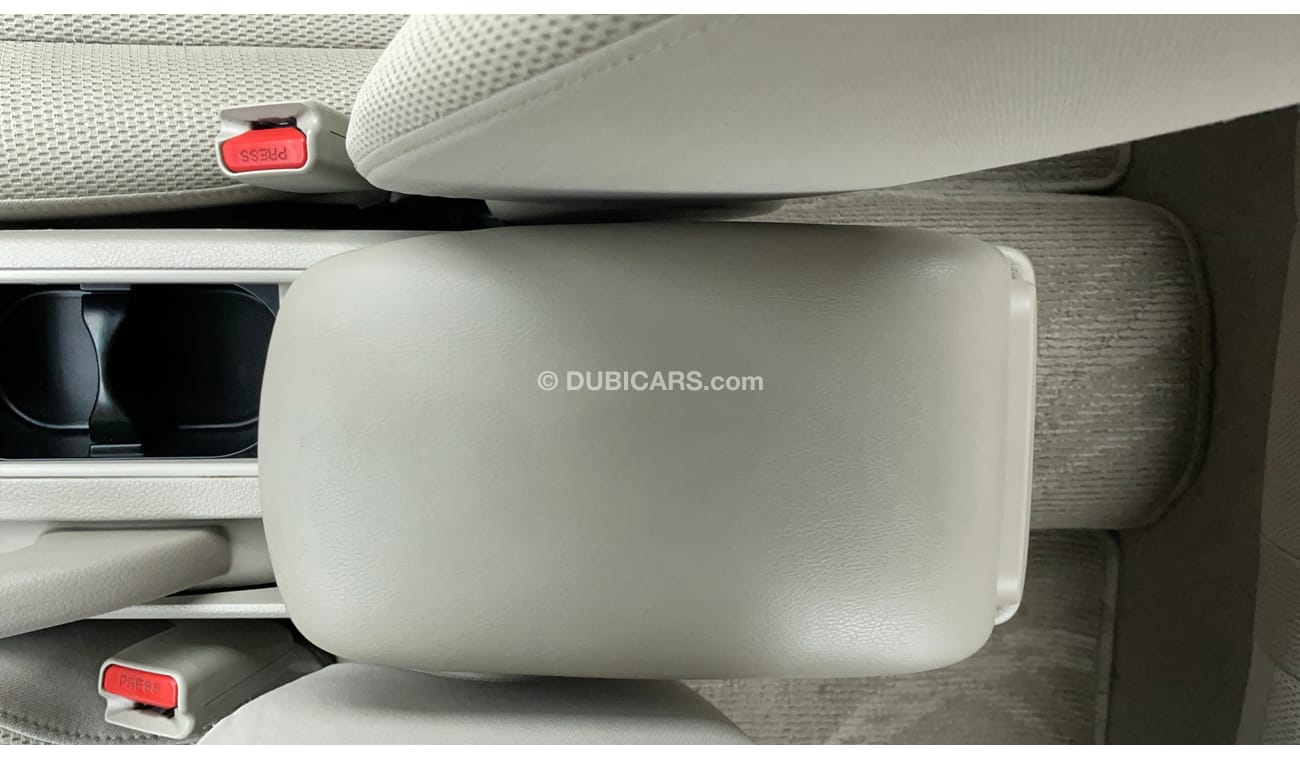 Nissan Sentra S 1.6 | Zero Down Payment | Free Home Test Drive