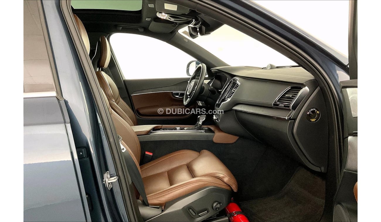 مرسيدس بنز A 200 AMG | 3,427 P.M  | 0% Downpayment | 2028 Warranty/Service