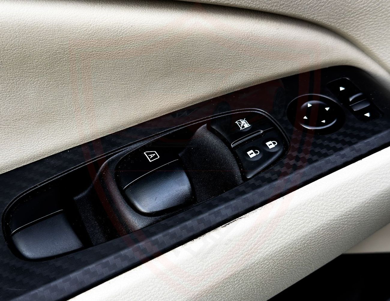 Nissan Altima S 2.5LNissan Altima | 2.5 L | 2022 | GCC | Accident-Free | In Excellent Condition | 1008 P.M