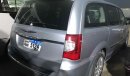 Dodge Grand Caravan ‏WhatsApp 00971506306554