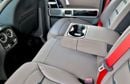 Mercedes-Benz G 63 AMG 2024 Korean Specification