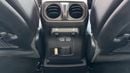 Jeep Wrangler Unlimited Rubicon I-4 2.0L Turbo 4X4 GCC Euro.6 New 0Km