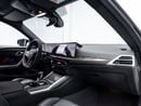 BMW M2 STD SUMMER STARTS NOW | EXCLUSIVE DEAL BY BLACKLINE, BMW Warranty + Service, Low KMs, GCC