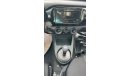 Toyota Hilux 2022 Toyota Hilux 2.4L Diesel Manual with Power windows Brand New Few Units Only