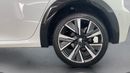 Peugeot 208 GT | Guaranteed Warranty | 0 Down Payment