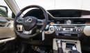 Lexus ES350