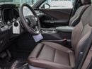 لكزس TX 350 26/26 EXECUTIVE PETROL