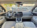 Kia Sportage PREMIUM SMART VERSION / 1.5L V4 PETROL / 360 CAMERA / PANORAMIC ROOF (CODE # KSRP)