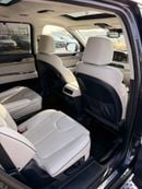 Hyundai Palisade Calligraphy | panoramic | 360 camera | Radar Full option