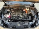 Toyota RAV4 XLE 2.5L 2021 TOYOTA RAV4 XLE HYBRID 4x4 FULL OPTIONS IMPORTED FROM USA