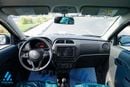 Suzuki Alto GL 2026 1.0L 5MT | with 7 Inch Display | Book Now | Export Only