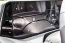 نيسان باترول XE Nissan Patrol 2026 مواصفات خليجية