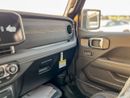 Jeep Wrangler Unlimited EXPORT PRICE - Rubicon 392 6.4L V8 - FINAL EDITION