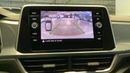 Volkswagen T-ROC STYLE | Guaranteed Warranty | 0 Down Payment