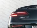 مرسيدس بنز E 53 E53 AMG HYBRID