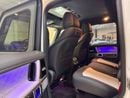 مرسيدس بنز G 63 AMG STD STD