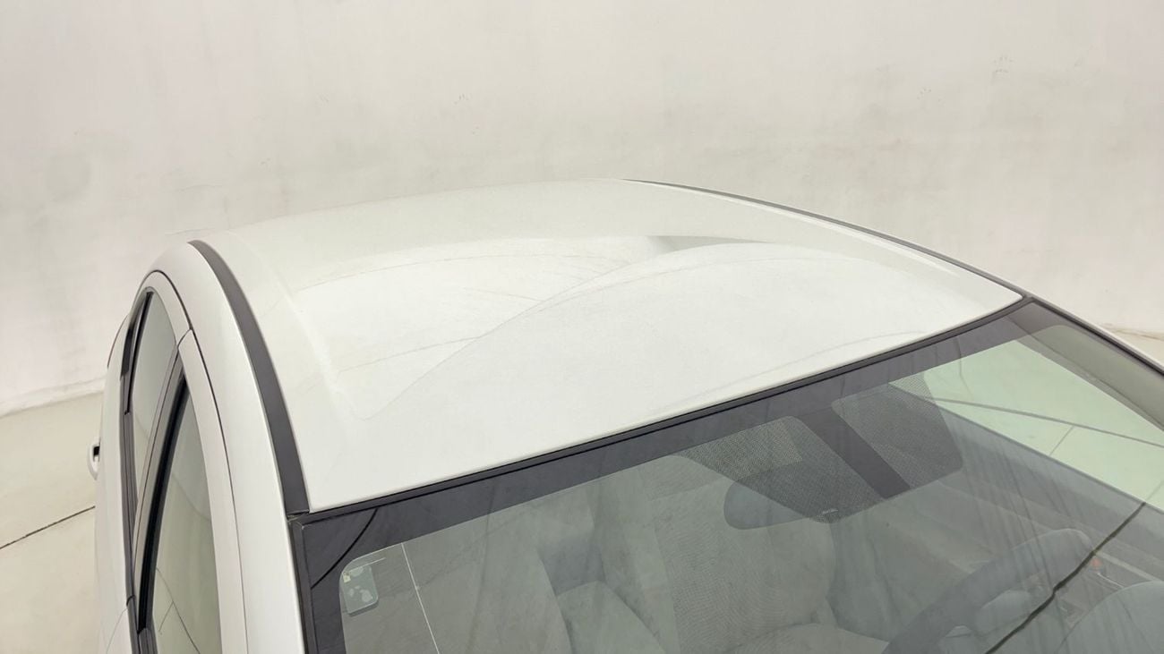 Suzuki Ciaz 1.5L 2023 | 0 DP | 406/Month | 30 Day Return | Service History