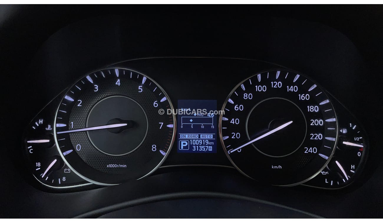 Nissan Patrol SE T1 4 | Zero Down Payment | Free Home Test Drive