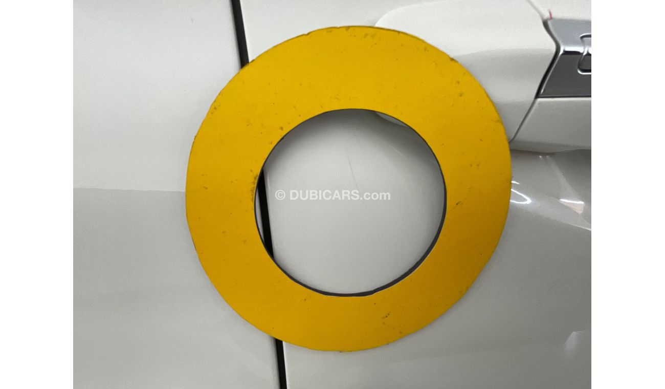 Infiniti Q50 Luxury / Sensory