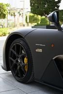 Dallara Stradale