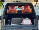 Lexus LX700h VIP HYBRID || 3.5L V6 | RADAR | 360*CAMERA | SUNROOF | REAR ENTERTAINMENT SCREEN (CODE # L7V)