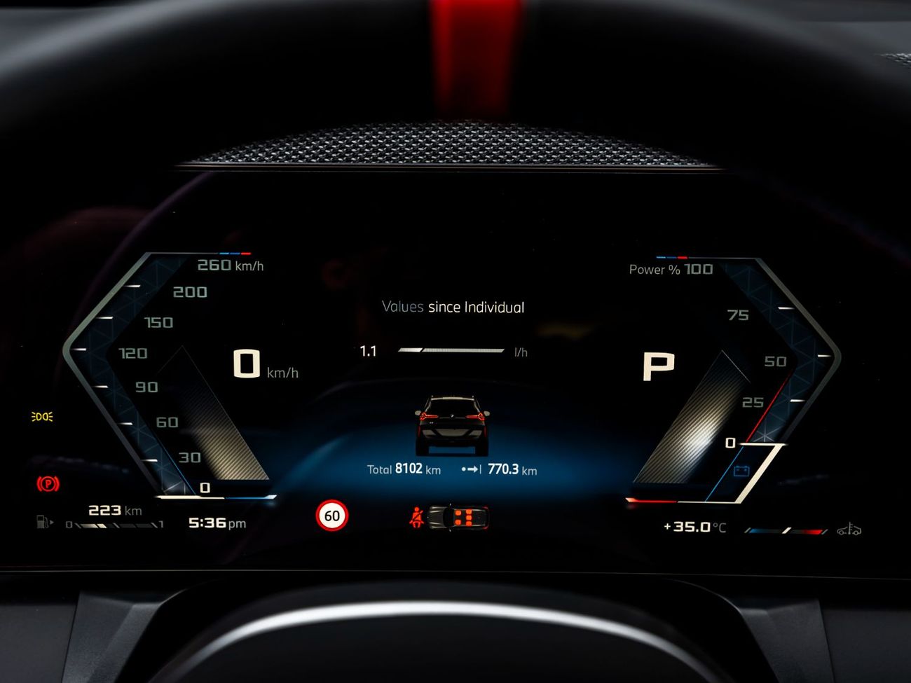 بي أم دبليو X3 M50 XDRIVE اشترِ الآن، وادفع في عام 2027 | معيار بلاك لاين | ضمان بي إم دبليو 2030 + عقد خدمة