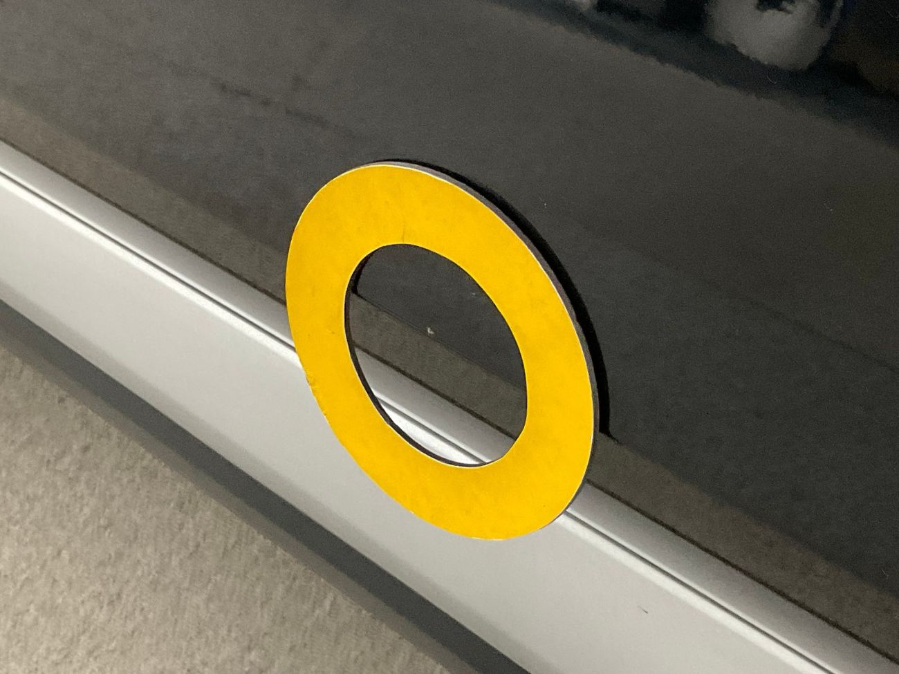 لكزس GX 460 Premier | شامل الضمان | 0 ﺪﻔﻋﺓ ﺃﻮﻟﻯ