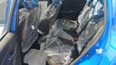 Suzuki Swift Suzuki SWIFT GLX 1.2L Petrol 2025YM