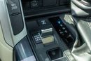 Toyota Land Cruiser TOYOTA LANDCRUISER 300 3.3L DIESEL 4WD GX E AUTO