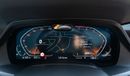 BMW X5 xDrive40i Luxury M Sport Package BMW X5 XDrive 40i Panoramic *M* -pack Head-up Display 2022 GCC Serv