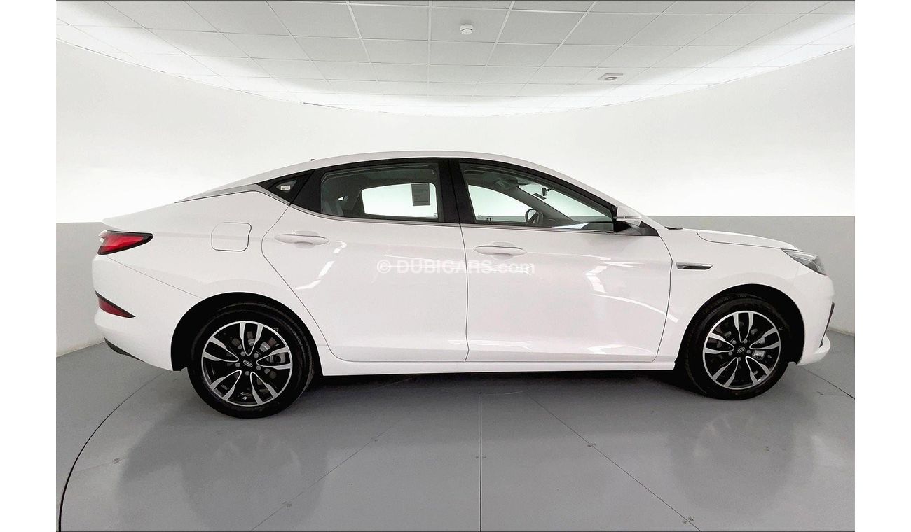 جاك J7 Intelligent