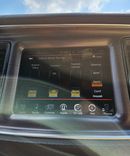 Dodge Challenger SXT Supertrack S 3.6L