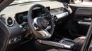 Mercedes-Benz GLB 200 2025 | MERCEDES GLB 200 DYNAMIC EDITION [ EXPORT ONLY ]