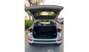 Hyundai Tucson 2018 KEY START AWD 2.0 USA IMPORTED