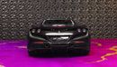 Ferrari F8 Spider Ferrari F8 Spider 2021